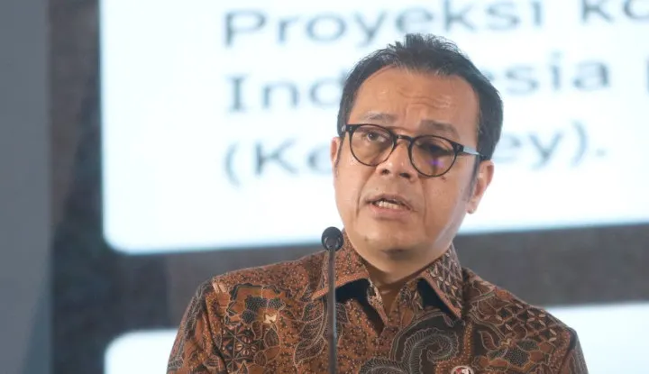 Langkah Kemkomdigi Perkuat Infrastruktur Digital Aceh