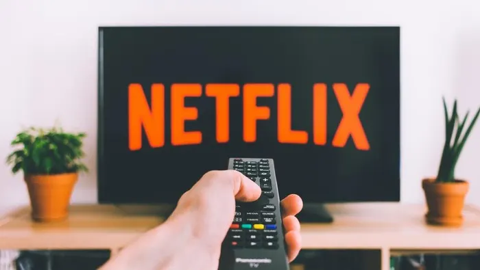 Netflix Pangkas 6% Tenaga Kerja Global, Ini Alasan di Balik PHK Massal Raksasa Streaming
