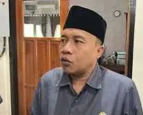 APBD Trenggalek 2027 Diproyeksi Rp1,76 Triliun, Ketua DPRD Minta PAD Naik Tanpa Bebani Warga