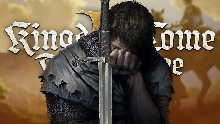 Warhorse Studios mengonfirmasi tengah mengembangkan game baru di semesta Kingdom Come yang ditargetkan rilis pada tahun fiskal 2027–2028.