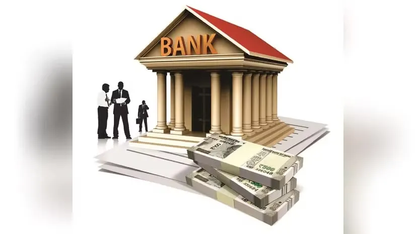 Ilustrasi Mengarungi Arus Ekonomi Jabar: Peran Krusial Perbankan dalam Menopang Pertumbuhan dan Stabilitas