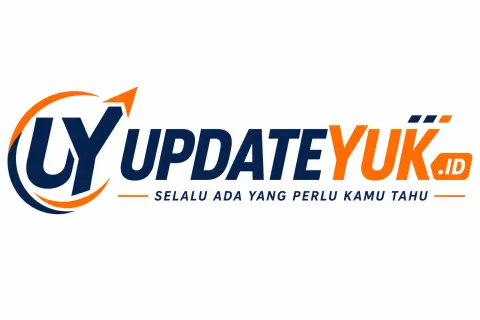 updateyuk