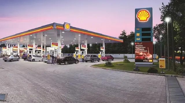 Shell Indonesia Pastikan Layanan Konsumen Tetap Aman di Tengah Transisi Kepemilikan