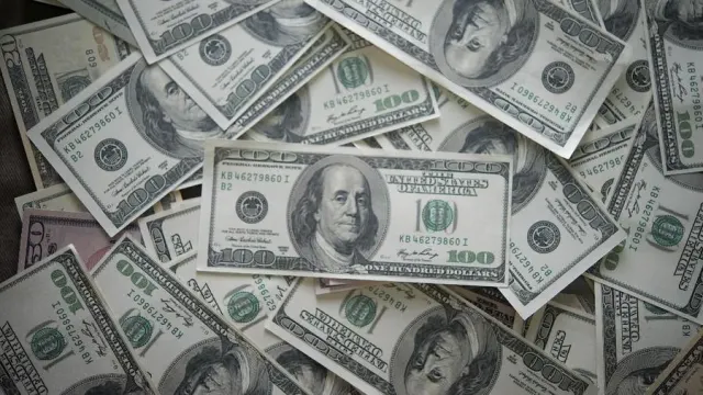JPMorgan Kembangkan Alat Mitigasi Risiko Agen AI di Tengah Ancaman Siber Perbankan